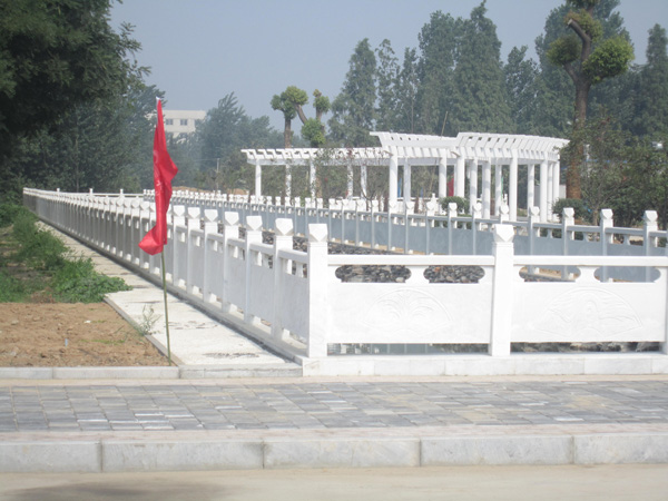 哪里有卖石栏板的？