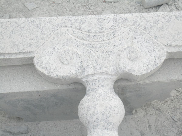 石栏板什么地方质量好