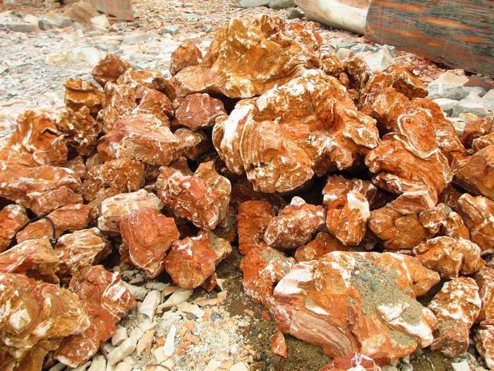 南阳米黄玉价格